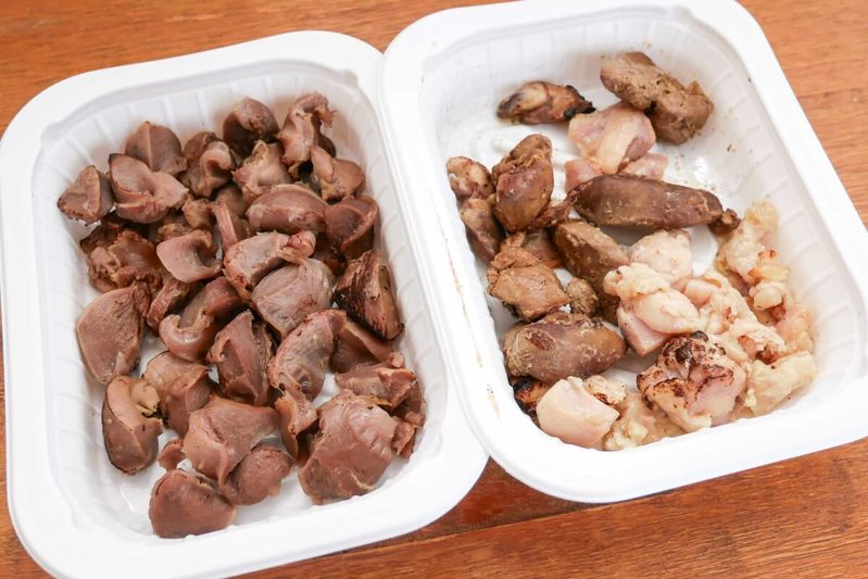 ゆいPが「本当に感動」と絶賛したダイエット　“あの商品”を食べて6キロ減量