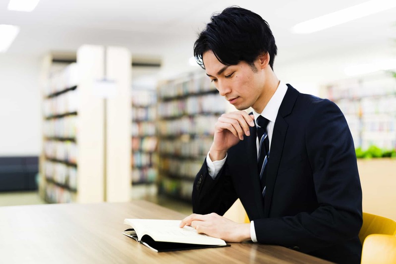 転職に不安を感じる理由。不安解消のポイントと成功のカギを解説