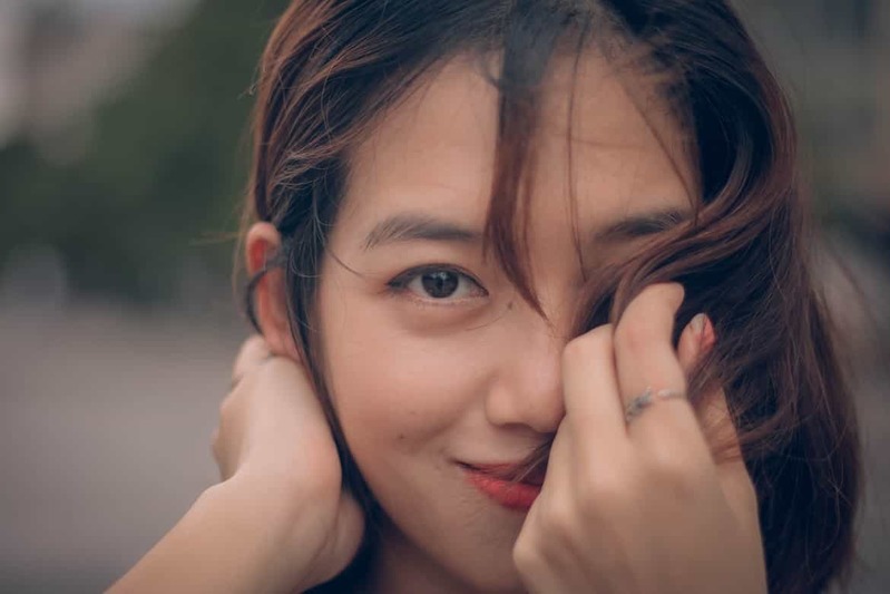 つぶらな瞳とはどんな瞳?特徴や印象・つぶらな瞳の女性芸能人まで紹介!