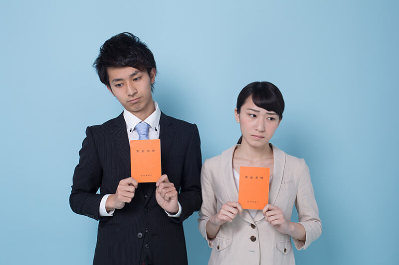国民年金の保険料を未納のまま放置すると損をする　年金制度の仕組みを理解すれば納得？
