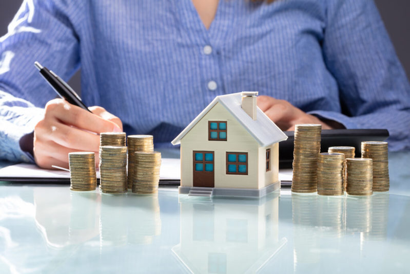 住宅ローンの諸費用はどのくらいかかる？節約するポイントを3つご紹介！