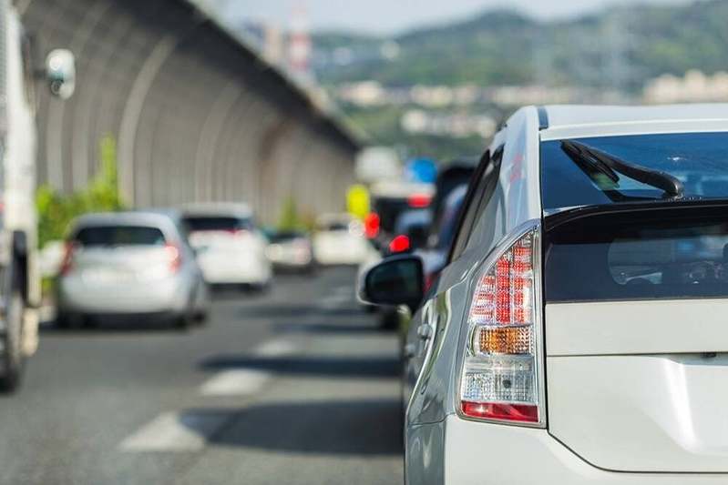「ほとんどのドライバーが守れていない」その運転、“教習所で習ったはずの交通ルール”に違反してない?