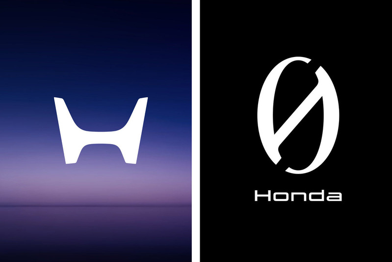 【CES2024】ホンダ　次世代EVコンセプトモデルのワールドプレミア。2026年に市場投入開始