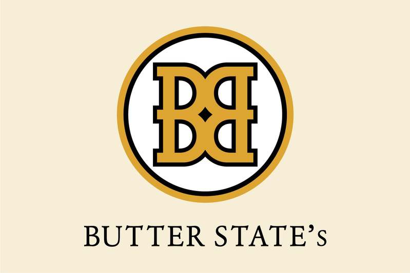 【京都初出店！】本格バタースイーツ専門店「バターステイツ」。バターとショコラのマリアージュを楽しむ 2023バレンタイン新作も。