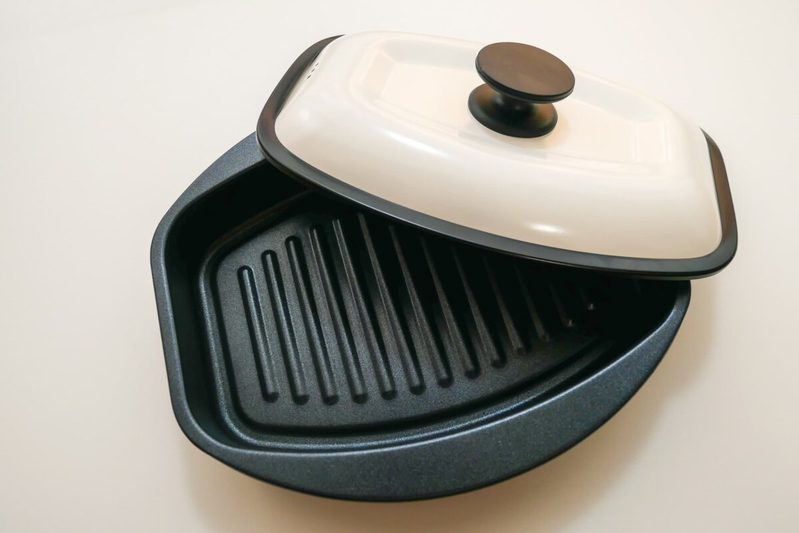 火を使わず焼けるって最高か レンジで調理完結する“コレ”が夏の救世主だった