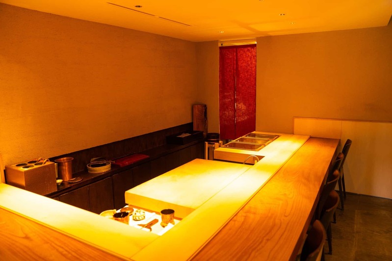 “熟成鮨”のパイオニア、東京・二子玉川の名店「すし㐂邑(きむら)」監修　かっぱ寿司、名店鮨職人監修「名店レシピ」商品を販売