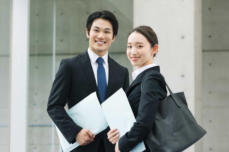 転職に不安を感じる理由。不安解消のポイントと成功のカギを解説