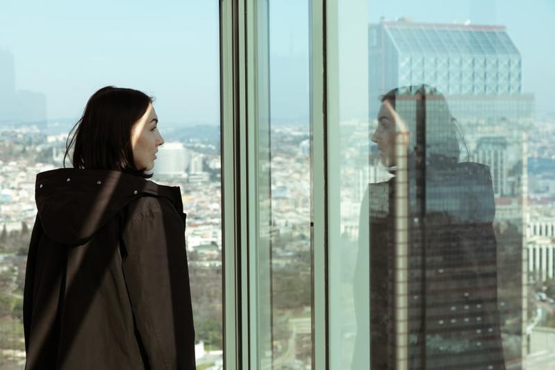 「地頭が良い」とは？地頭力を鍛える方法をご紹介！