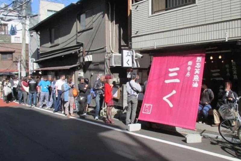 「お取り寄せラーメンでめぐるニッポンの名店！」を開催。第一弾は関西！地方名店の取り扱い強化