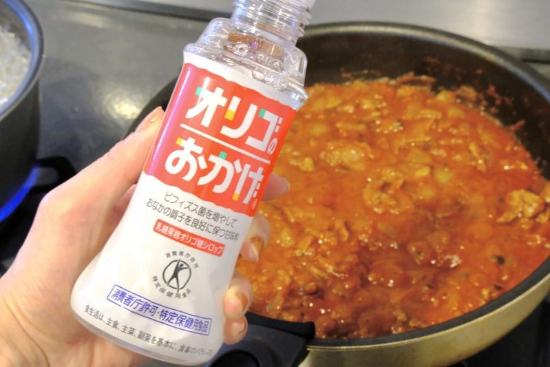 木村拓哉が家でやってる「ミートソースパスタの作り方」　ひき肉不使用で旨すぎた…