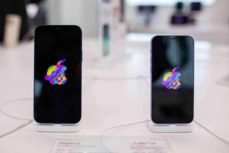iPhone SE(第3世代)インドで実機テスト進行中? 価格は約23,000ルピー(約300ドル)