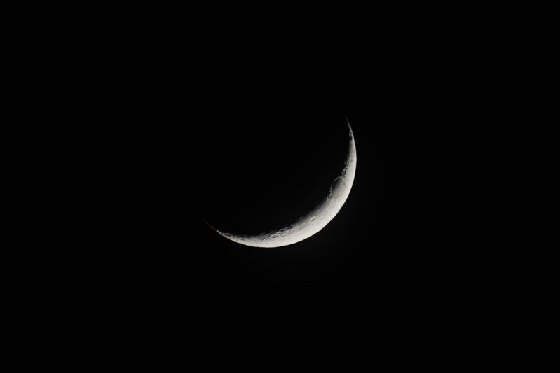 「晴雲秋月」とはどんな意味？ポジティブな要素のある言葉なの？？