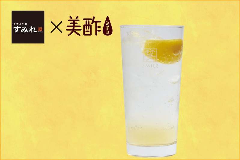 「やきとり家すみれ」×韓国の大手食品ブランド「美酢・bibigo」が初コラボ！期間限定メニューで韓国グルメを満喫！2月14日より全国79店舗にて販売！