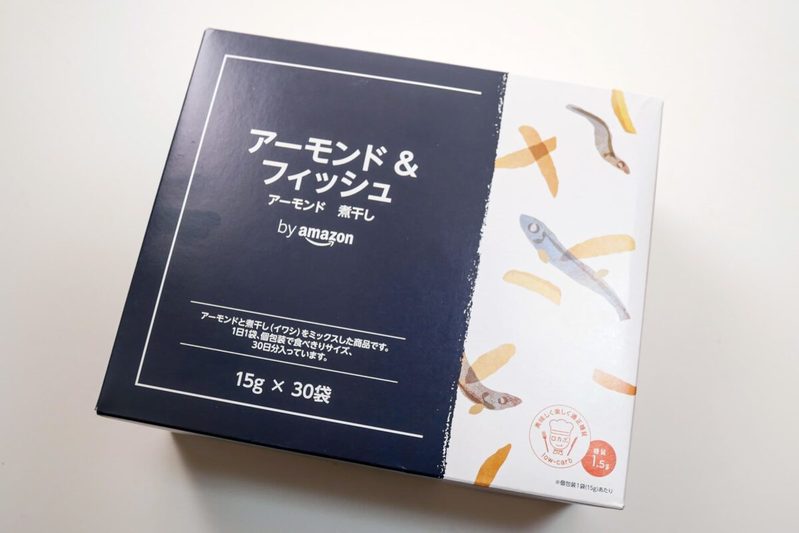 冨永愛が日常的に“食べているモノ”　実践する人はわずか1割未満