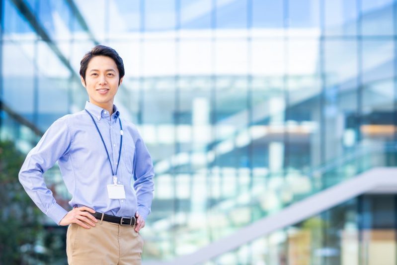 第二新卒が大企業に採用される可能性は?中途採用は?採用されやすい業界や会社は?