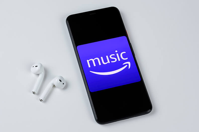 「Amazon Music Unlimited」を解約する方法と注意点を解説！