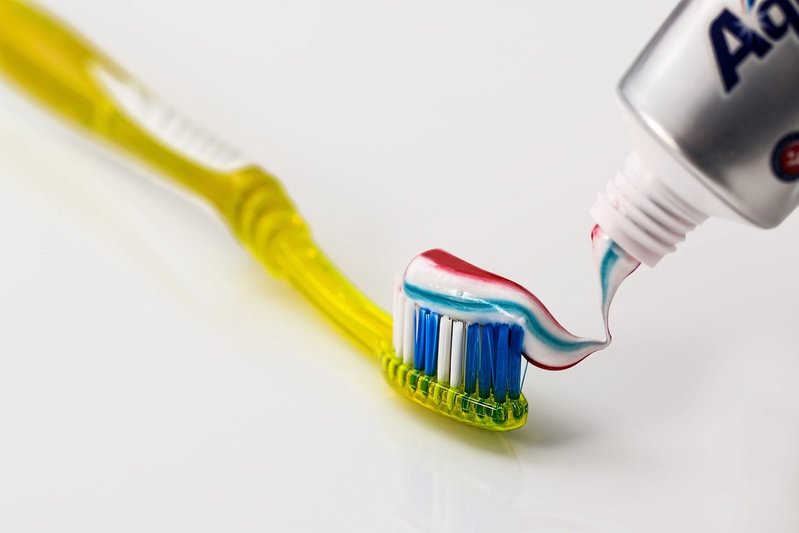 歯周病予防や口臭ケアにおすすめの歯ブラシランキング10選！