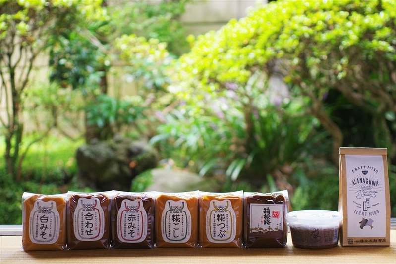 【湘南T-SITE】3月11日（土）・12日（日）「SHONAN MARKETTA」開催