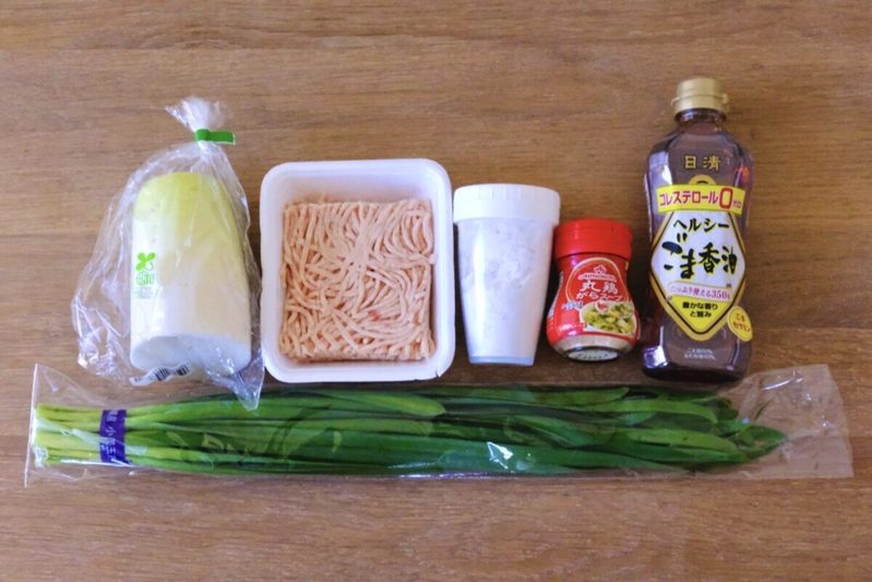 おかずクラブゆいPが36kg痩せた「野菜スープ」　作ってみたら美味しすぎて仰天