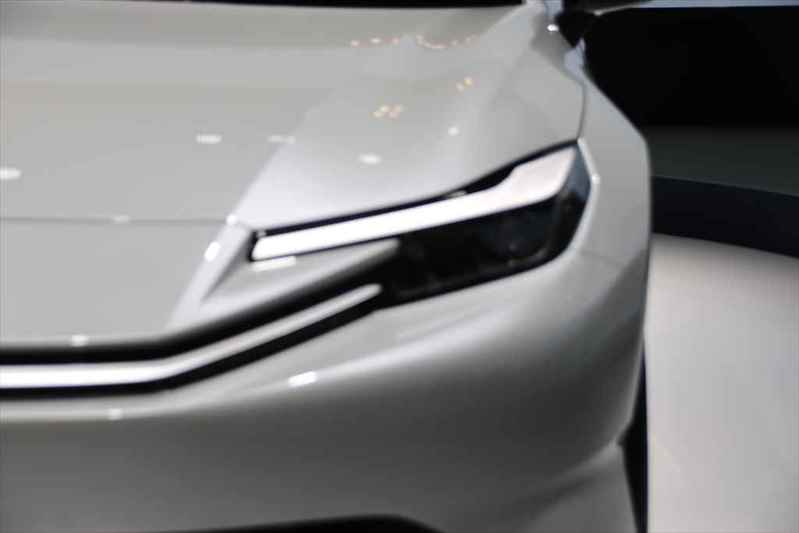 ホンダジェットの機内に乗り込める貴重な体験も! 復活のプレリュードも市販化決定!? ホンダブースフォトギャラリー【ジャパンモビリティショー2023】プロローグ