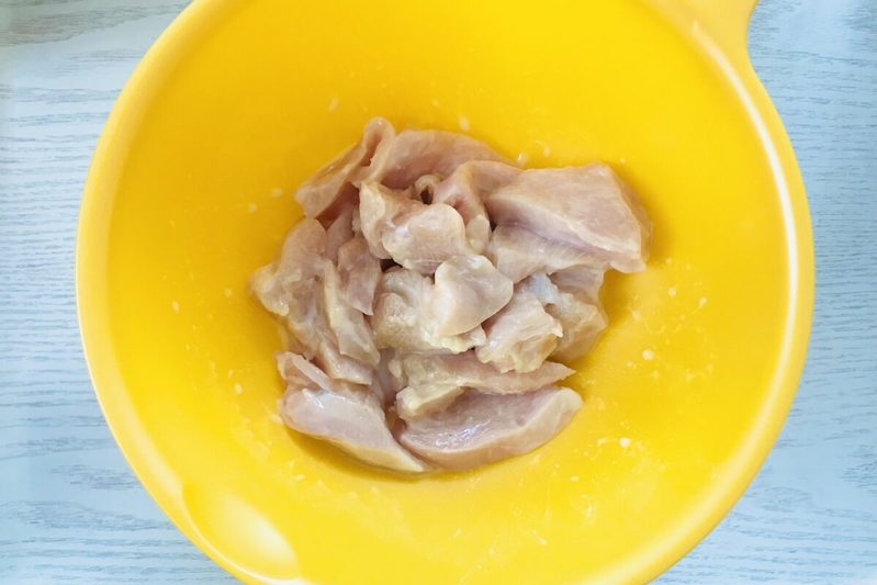 大谷翔平を支えたカリスマ寮母の「鶏むね肉の食べ方」が最高　これは真似したい…