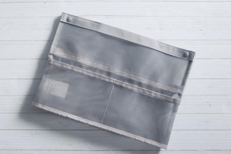 買ってよかった「無印良品の隠れた名作文房具」3選