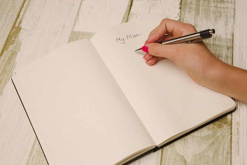 頭の悪い人の特徴とは？自分に当てはまるか診断して対処しよう！
