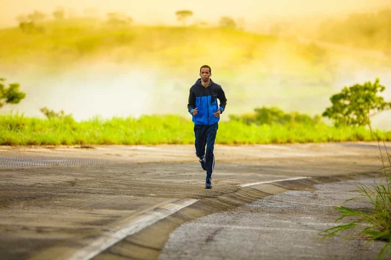 ダイエットには筋トレが効果的！おすすめの筋トレメニューを徹底解説！