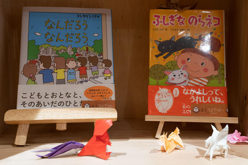 寒い日は家でまったりに限る!『冬のおうち時間』を楽しもう！