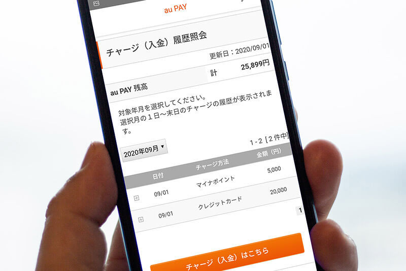 ここが面倒くさい！　最大2万円給付の「新マイナポイント」6つのポイントを解説