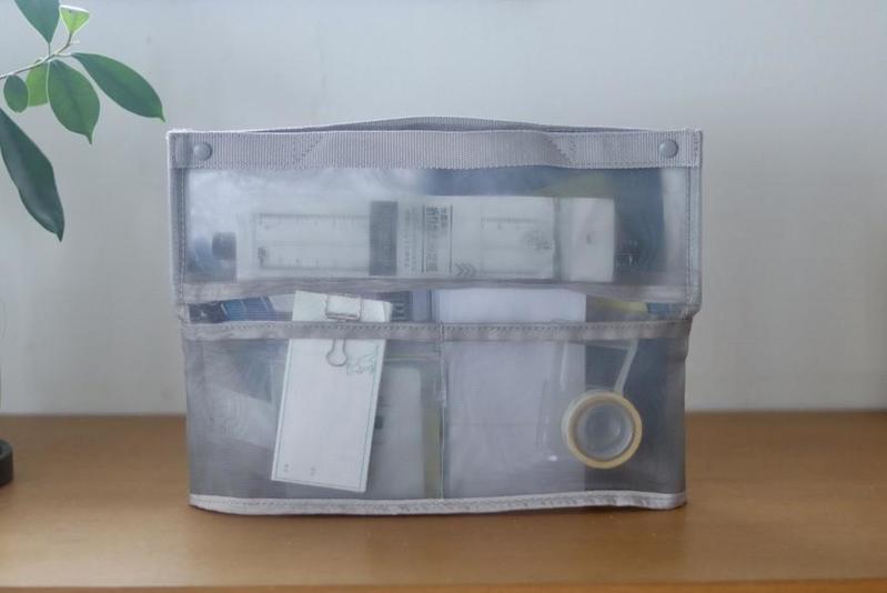 買ってよかった「無印良品の隠れた名作文房具」3選
