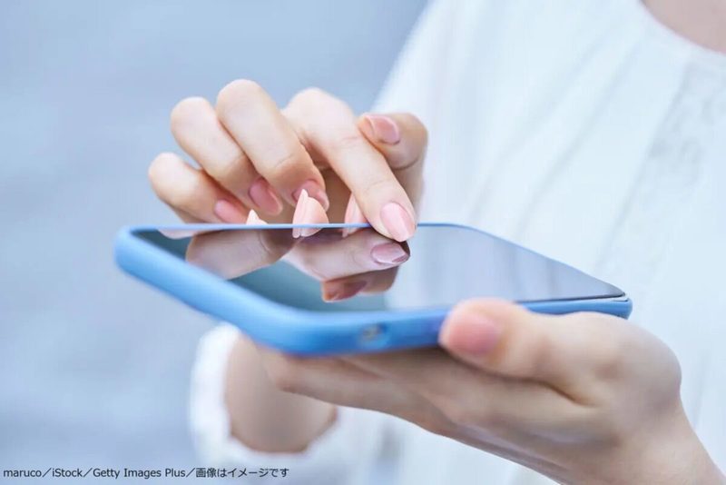 旅行先で「おいしい店が見つからない」問題 タクシー運転手の“裏ワザ”が納得すぎた