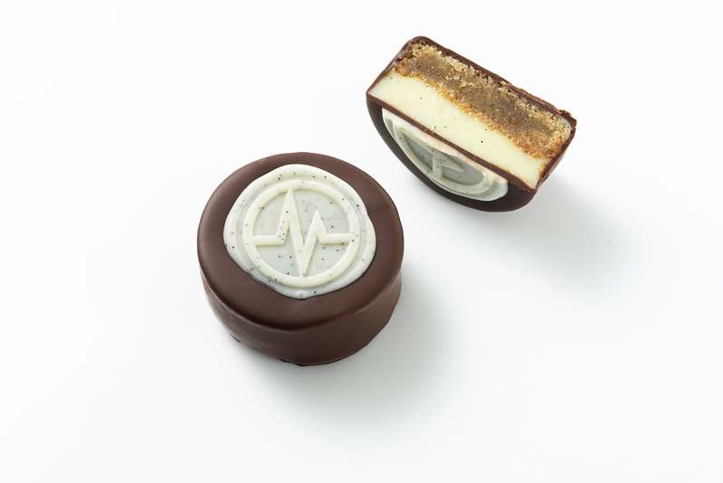 【MICHALAK（ミシャラク）】東急フードショーエッジ店が4月1日(土)にOPEN