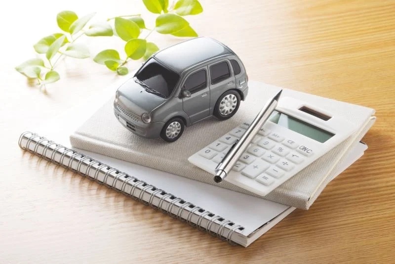 エアサスとは？エアサスペンションの仕組みと構造、装着・車検費用や乗り心地は？