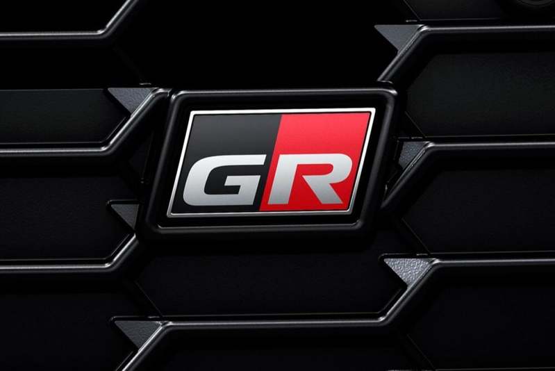 トヨタのスポーツカーGRとは?車種やグレードなど紹介!