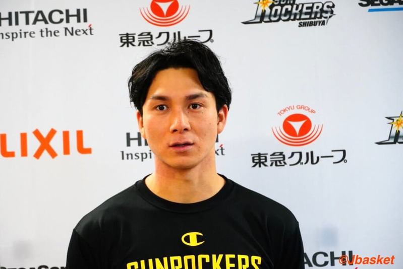 【Bリーグ】中地区熱い対戦は三遠がゲームを引っ張って最後にSR渋谷が競り勝った／津屋一球「今日は津屋りました!!新しいチームで戦ってるって感じてます」