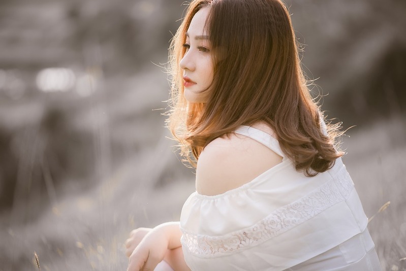 別れるべきか悩んだ時はどうする？答えを出せない時のチェック項目を紹介！