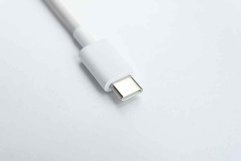 iPhone 15で大注目！ USB-Cケーブルは全部同じじゃないって知ってた？