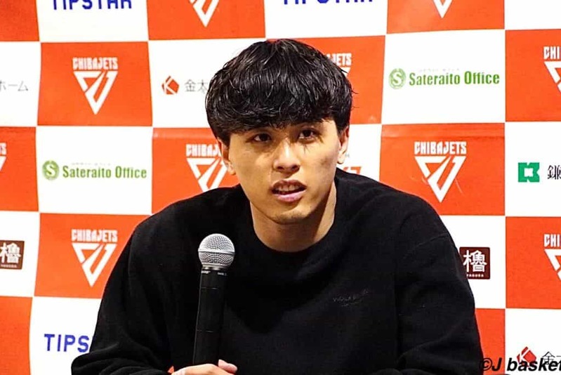 【Bリーグ】千葉が天皇杯後リーグ制覇に向けて勝利で始動/北海道は悔しい6連敗