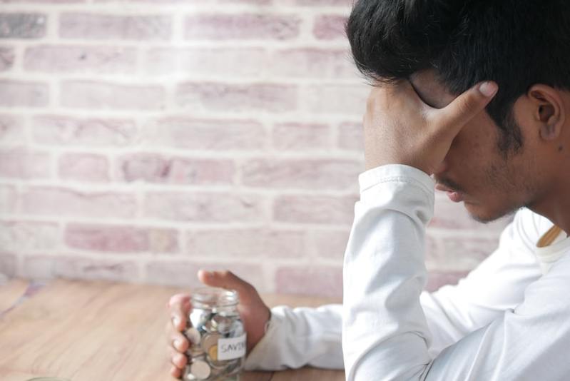 心に余裕がない人の特徴は?手軽にできる心のゆとりの作り方を解説!
