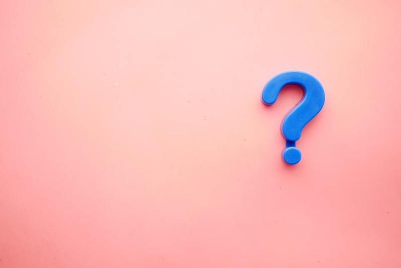 【グラフィックデザイナー】とは?仕事内容から就職に役立つ資格まで詳しく解説!