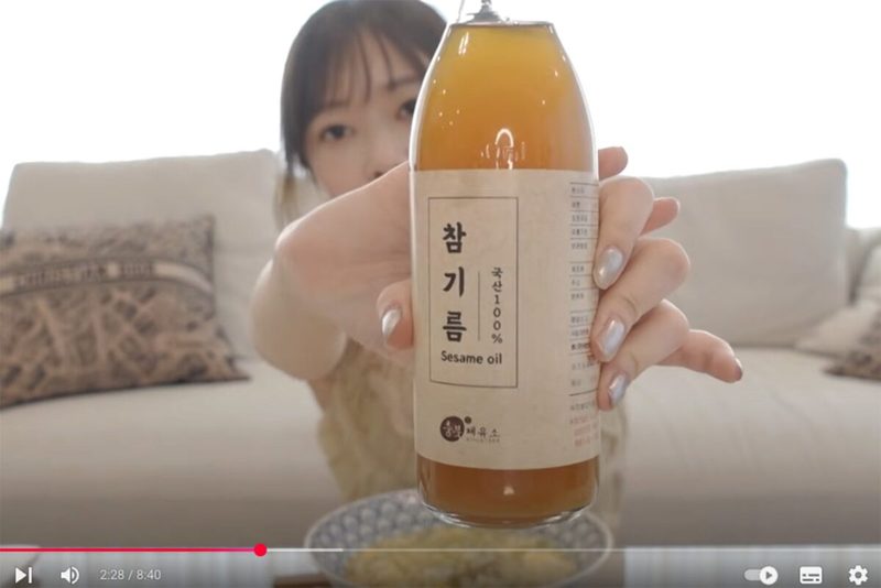 指原莉乃の「サッポロ一番の食べ方」が最高すぎる　“あるもの”をちょい足し