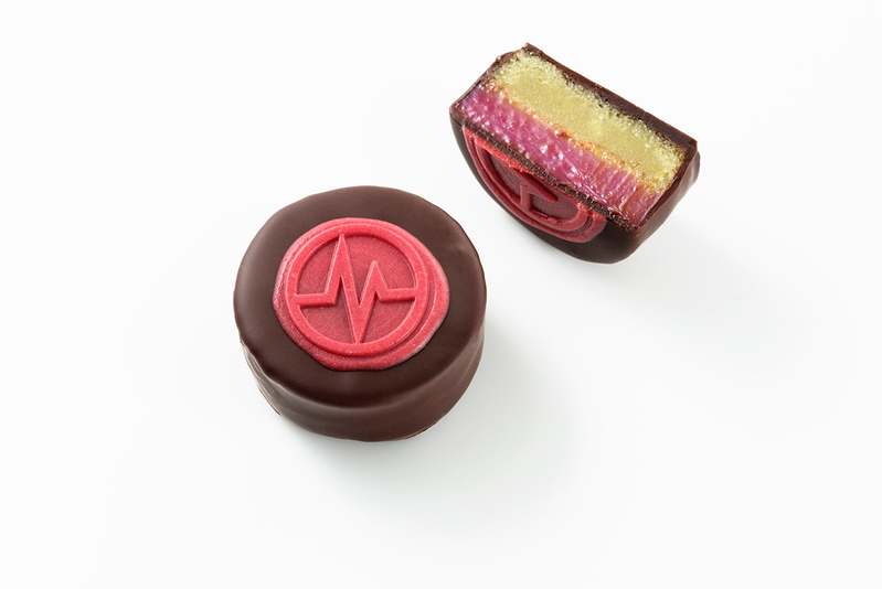【MICHALAK（ミシャラク）】東急フードショーエッジ店が4月1日(土)にOPEN
