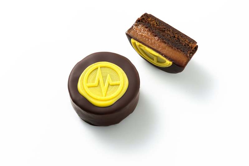 【MICHALAK（ミシャラク）】東急フードショーエッジ店が4月1日(土)にOPEN