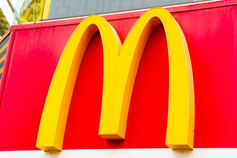 若槻千夏が、マックで大量買いする“40円商品” 「買えるんだ!」と反響呼ぶ