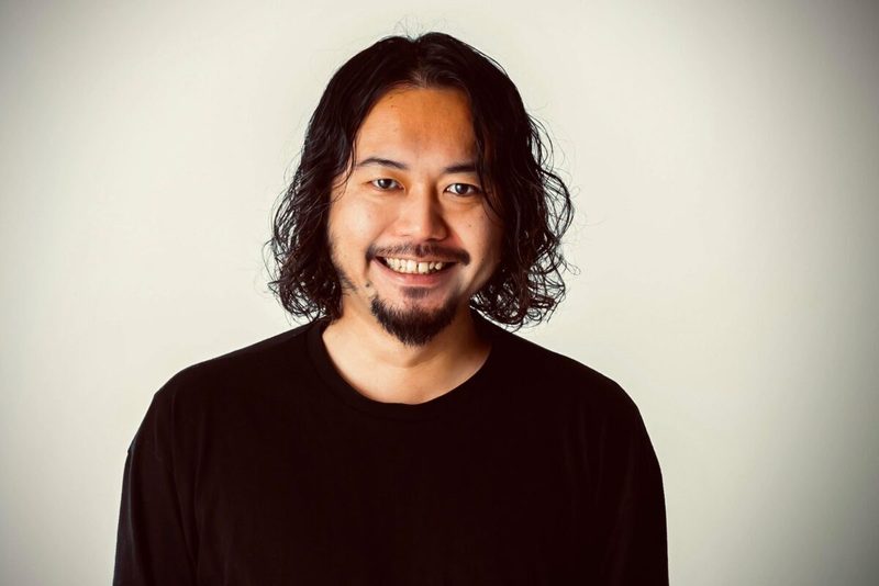 およそ6割の就活生が「ガクチカ」を盛っていた 識者が語る最新の就活事情に驚き…