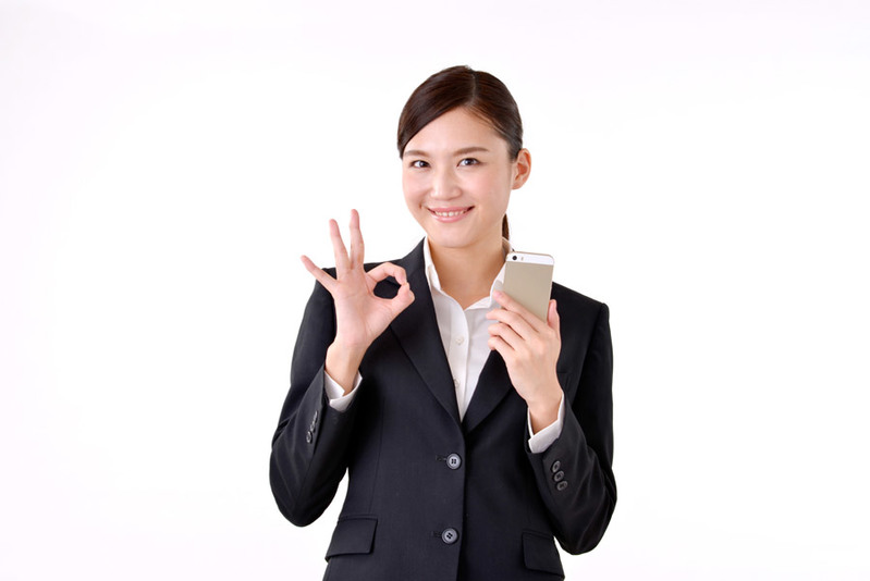 退職を2ヶ月前に伝えるのは非常識⁈いつ伝えるのが正解？