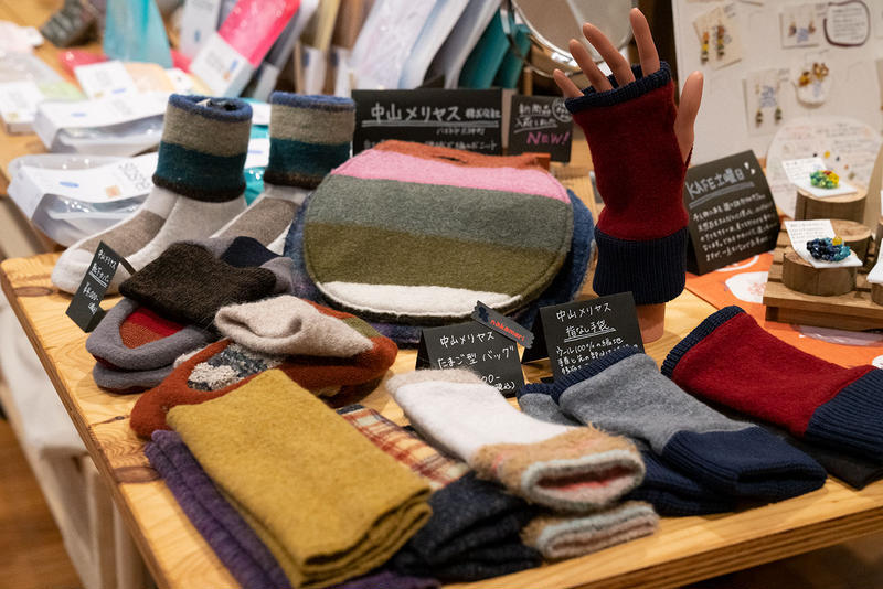 寒い日は家でまったりに限る!『冬のおうち時間』を楽しもう！