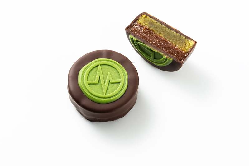 【MICHALAK（ミシャラク）】東急フードショーエッジ店が4月1日(土)にOPEN
