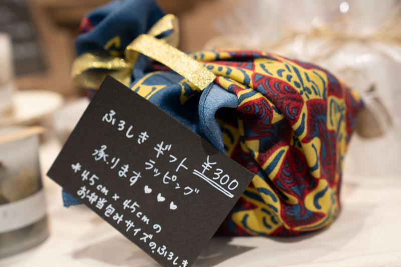 寒い日は家でまったりに限る!『冬のおうち時間』を楽しもう！